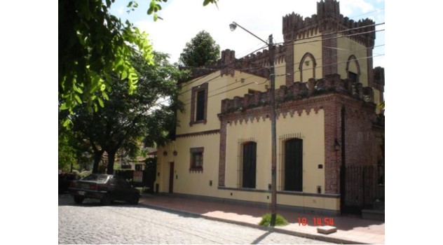 ab-adrogue_castelforte-73