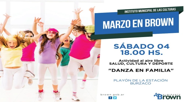 ab agendacCult (2)
