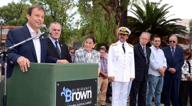 ab alte brown.