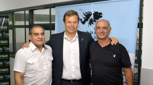 ab alumnos esc Malv2