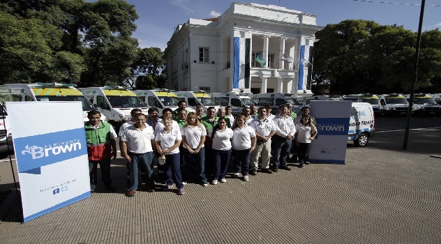 ab ambulancias2