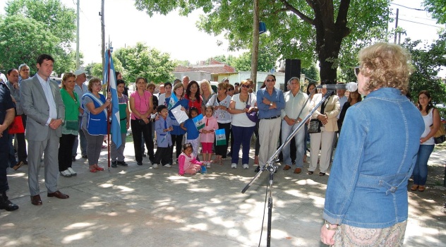 ab aniv san jose (1)
