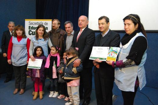 ab antologia amb 5 (3)