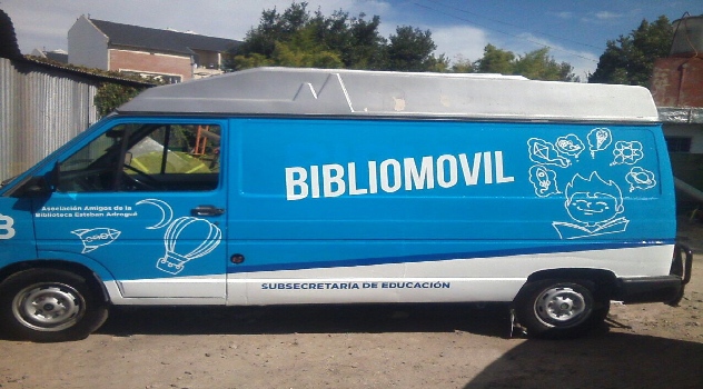 ab bibliomovil2