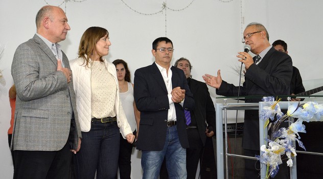 ab bolet casa bendición (1)