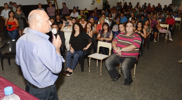 ab bolet homenaj Malvinas (2)