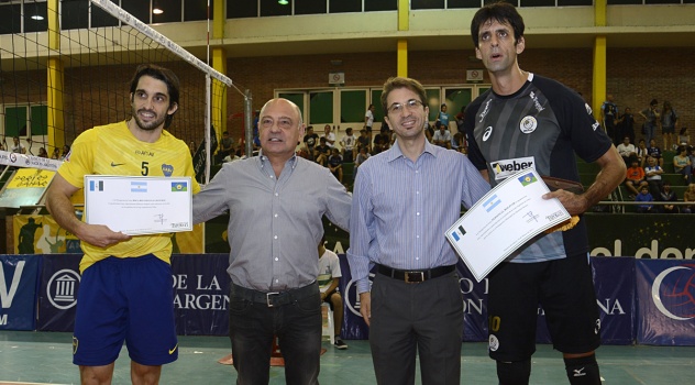 ab bolet voley