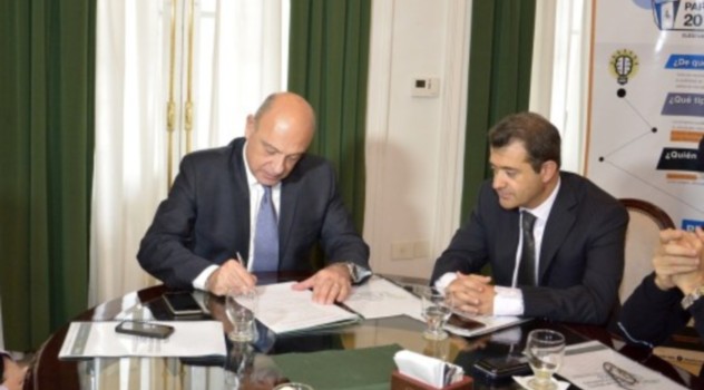 ab boletieri presup particip (2)