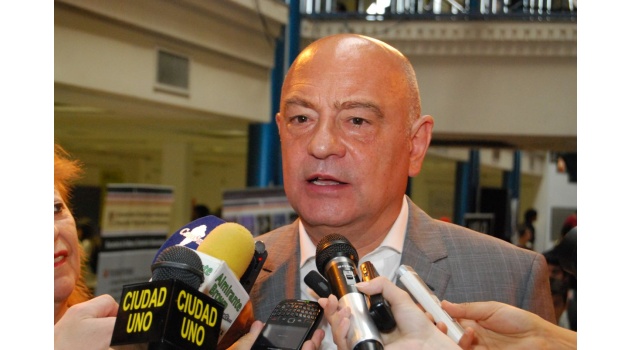 ab bolettieri 30-10