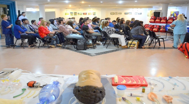 ab bolsos equip