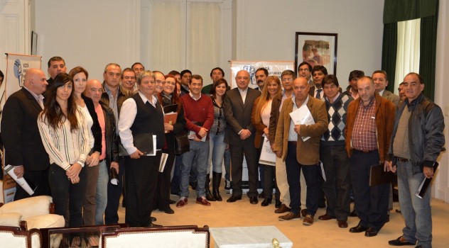 ab bolt presup participativo (2)