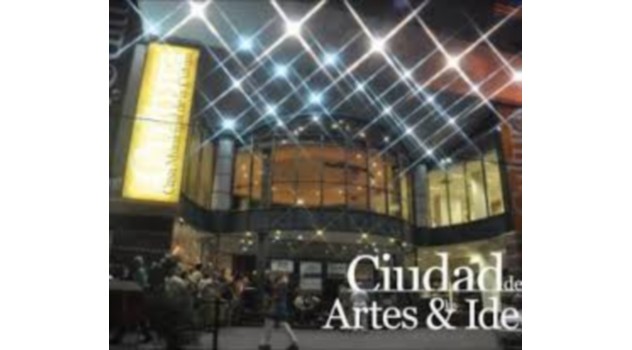ab c cultura