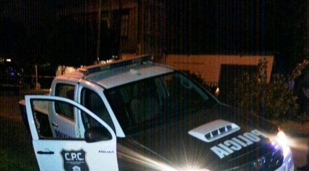 ab cae banda secuestradores. (1)