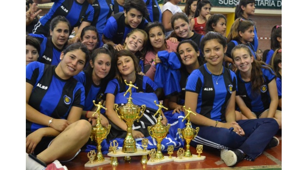 ab campnas handball