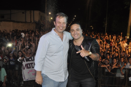 ab carnaval (1)