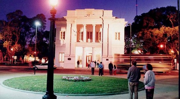 ab casa-municipal-de-la-cultura