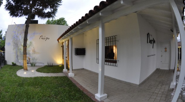 ab casa_borges_2