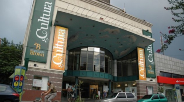 ab casadelacultura