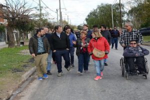 ab casc Calzada