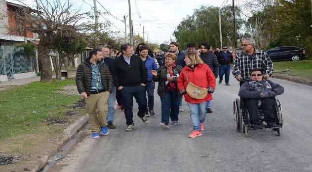 ab casc Calzada