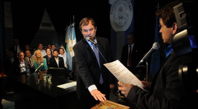 ab cascallares Asunción