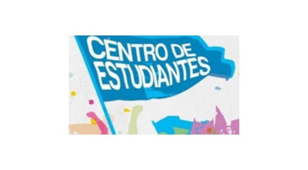ab centro est
