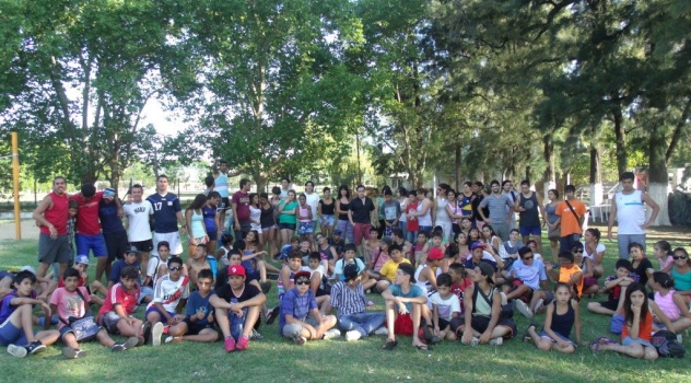 ab cierre colonia