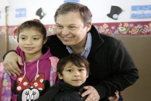 ab cinebarrio (1)