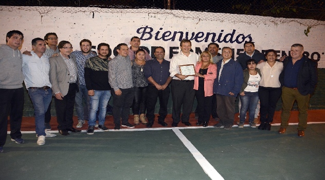 ab club15-1