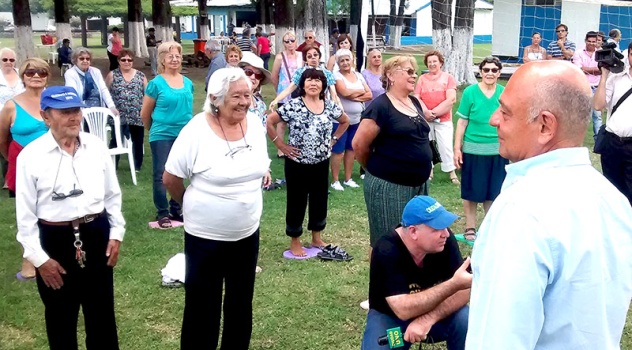 ab colonia 2015. (1)