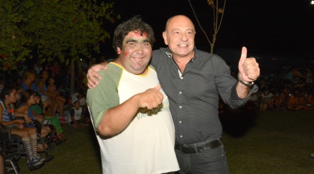 ab colonia (4)