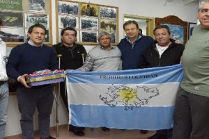 ab comb Malvinas