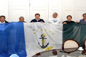 ab comb malvinas1