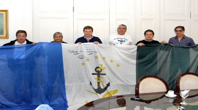 ab comb malvinas1