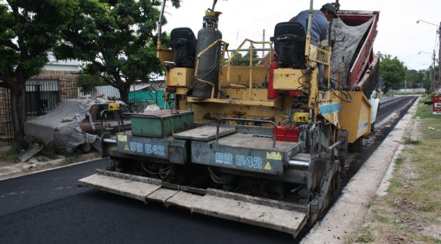 ab concreto glew 3 (1)