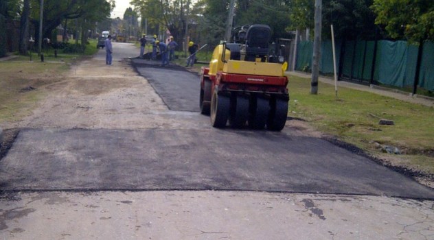 ab concreto long