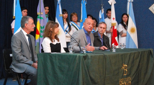 ab congreso 3 (1)