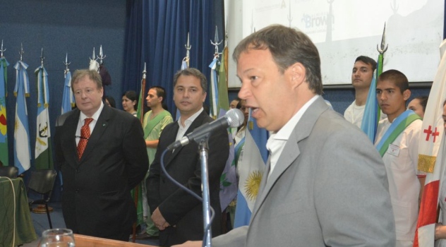 ab-congreso-salud