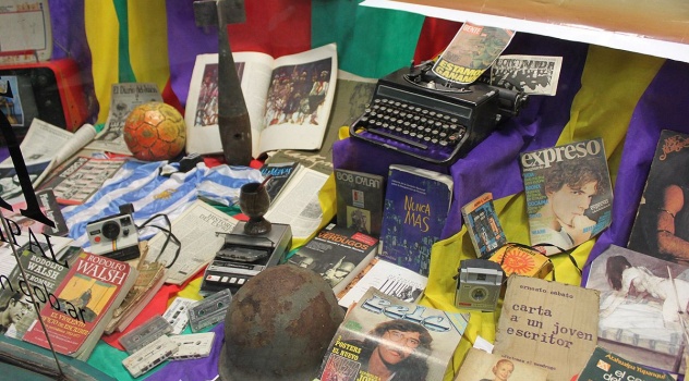 ab construir memoria (1)