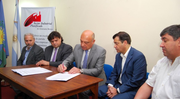 ab conv capac tenológ (1)