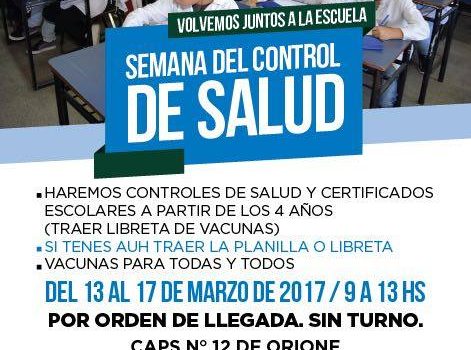ab ctrol salud