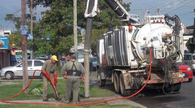 ab cuadrillas viales