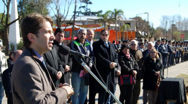 ab cumple LONG 3 (1)