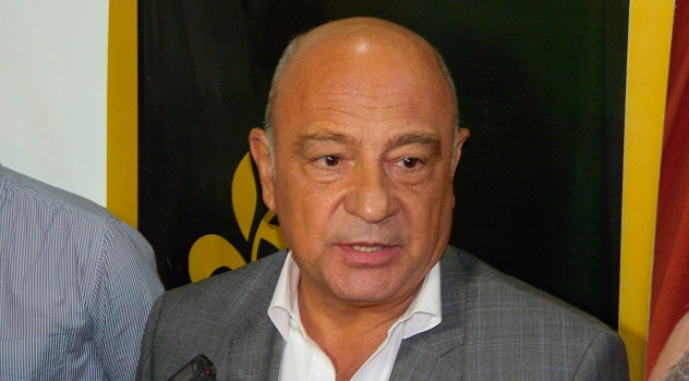 ab daniel Bolettieri