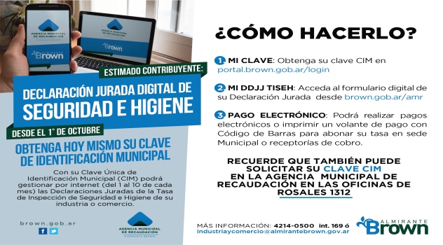 ab-declaracjurad-cap4