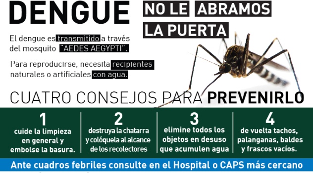 ab dengue (1)