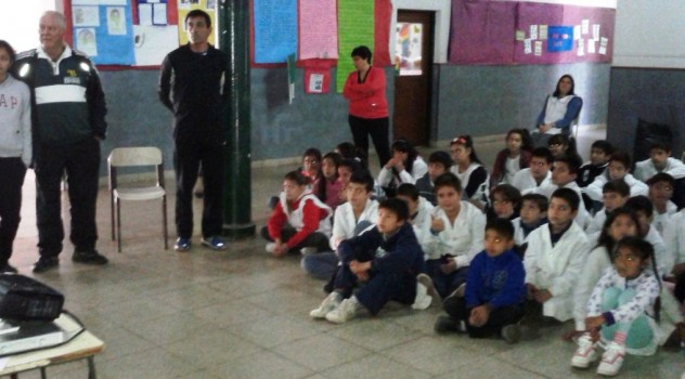 ab deportist