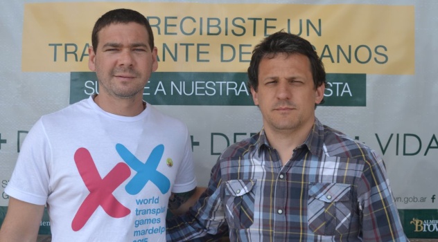 ab deprt y salud 28-10