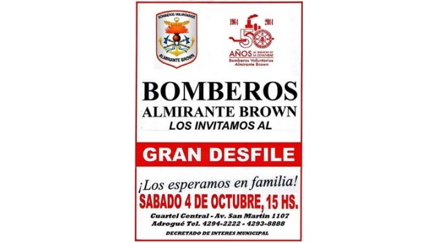 ab desfile bomberos 25-9