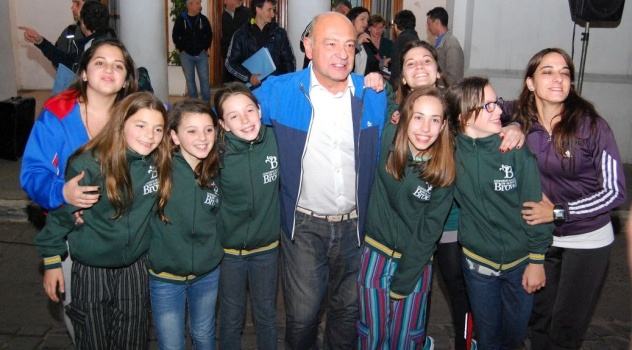 ab despedida 4 (1)